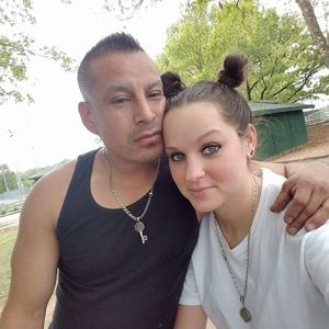 Meet your Posher, Milos